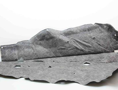 BMW 4 Series G22, G23, G26 (2020-2023) 7433817 32598530