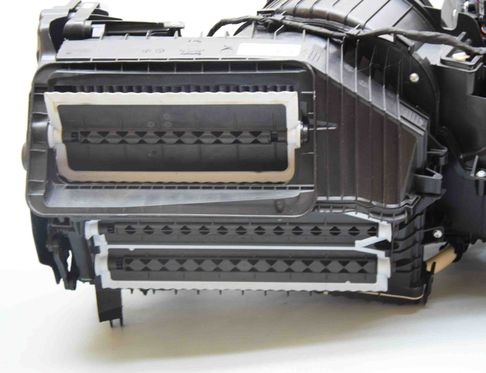 BMW 4 Series G22, G23, G26 (2020-2023) 7949741 32598604