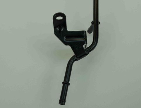 VOLKSWAGEN Passat B8 (2014-2023) Hoses 06K121075Q 3853774