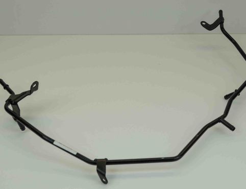 VOLKSWAGEN Passat B8 (2014-2023) Hoses 06K121075Q 3853774
