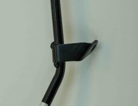 VOLKSWAGEN Passat B8 (2014-2023) Hoses 06K121075Q 3853774
