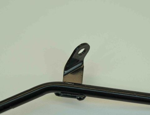 VOLKSWAGEN Passat B8 (2014-2023) Hoses 06K121075Q 3853774