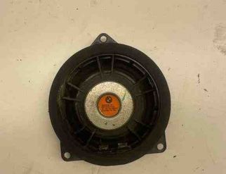 BMW 3 Series F30/F31 (2011-2020) Передн. пр. колонка в двери 9364956 31622794