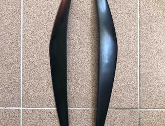 BMW X6 E71 (2007-2012) 31157284