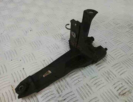 OPEL Astra K (2015-2021) ABS Pump Holder 39017042 27942420