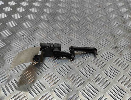 BMW X5 F15 (2013-2018) Front Right Level Sensor 6879442 22364181