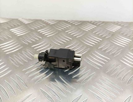 MERCEDES-BENZ SL-Class R129 (1989-2001) Brake Pedal Sensor 0015450109 14456631