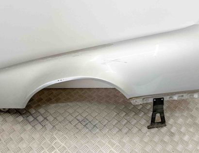 MERCEDES-BENZ SL-Class R129 (1989-2001) Крыло переднее левое A1298800118 17921122