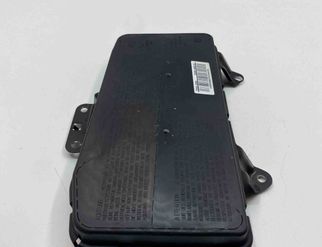 MERCEDES-BENZ SL-Class R230 (2001-2011) Front Left Door Airbag SRS A2308600105,2308600105 23238660