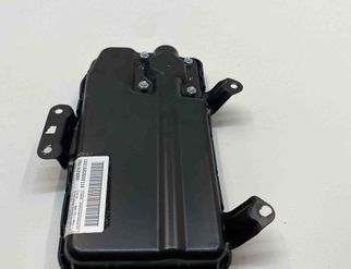 MERCEDES-BENZ SL-Class R230 (2001-2011) Front Left Door Airbag SRS A2308600105,2308600105 23238660