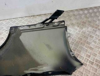 MERCEDES-BENZ SL-Class R129 (1989-2001) Priekšējais kreisais spārns A1298800118,1298800118 25763393