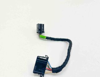 MERCEDES-BENZ SL-Class R231 (2012-2020) A1645450728,A1725400009 30714400