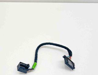 MERCEDES-BENZ SL-Class R231 (2012-2020) A1645450728,A1725400009 30714400