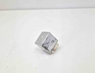 MERCEDES-BENZ SL-Class R129 (1989-2001) Реле 0015420219,A0015420219 31588545