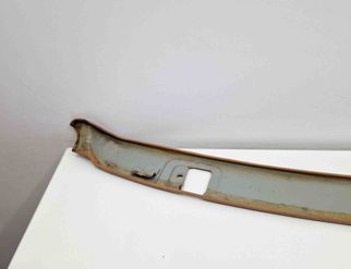 MERCEDES-BENZ SL-Class R129 (1989-2001) Windshield Top Trim 1296905030,A1296905030 31643004