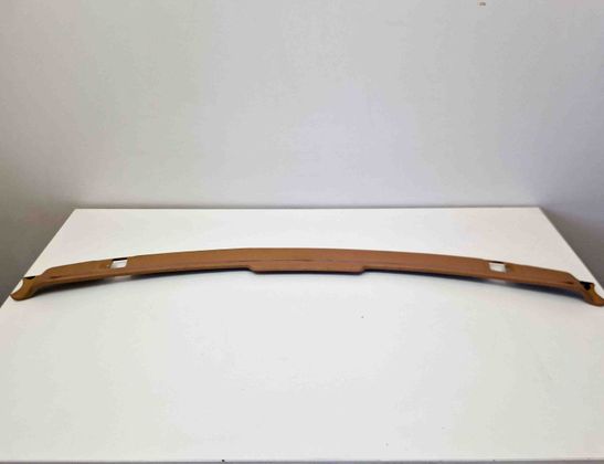 MERCEDES-BENZ SL-Class R129 (1989-2001) Windshield Top Trim 1296905030,A1296905030 31643004