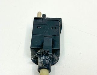 MERCEDES-BENZ SL-Class R129 (1989-2001) Bremžu pedāļa sensors Varde A0015450109,0015450109 32835575