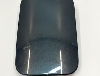 MERCEDES-BENZ SL-Class R129 (1989-2001) Fuel Tank Flap A1295840539,1295840539 33008191