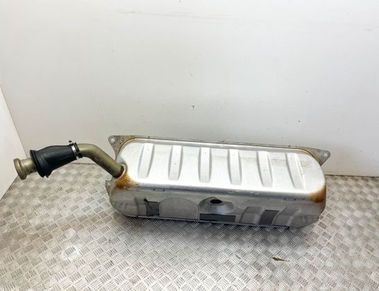 MERCEDES-BENZ SL-Class R129 (1989-2001) Fuel Tank A1294700420,1294700420 33008326