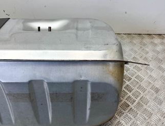 MERCEDES-BENZ SL-Class R129 (1989-2001) Fuel Tank A1294700420,1294700420 33008326