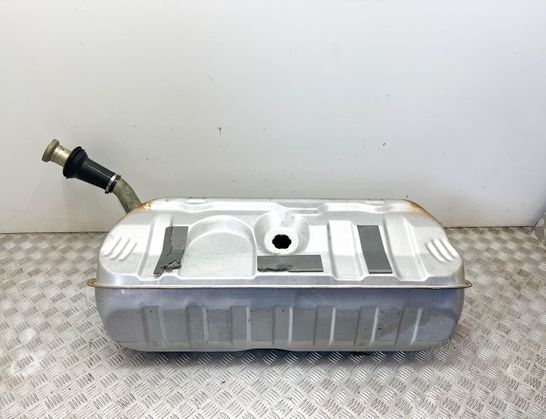 MERCEDES-BENZ SL-Class R129 (1989-2001) Fuel Tank A1294700420,1294700420 33008326
