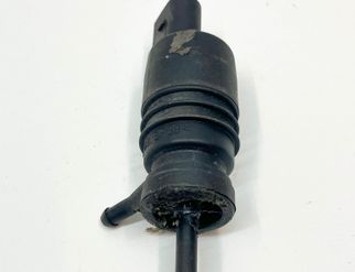 MERCEDES-BENZ SL-Class R129 (1989-2001) Моторчик бачка омывателя A2028690021,2028690021 33008430