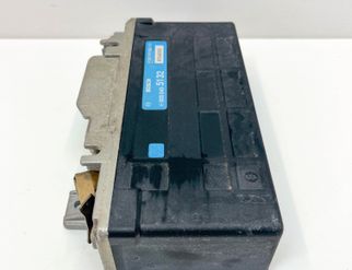 MERCEDES-BENZ SL-Class R129 (1989-2001) Блок управления ABS A0055455132,0265101020 33015525