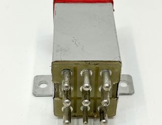 MERCEDES-BENZ SL-Class R129 (1989-2001) Relays A2015403745,2015403745 33016637