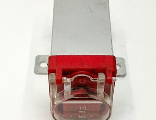 MERCEDES-BENZ SL-Class R129 (1989-2001) Relays A2015403745,2015403745 33016637