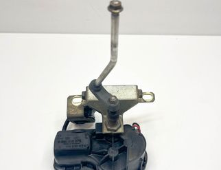 MERCEDES-BENZ SL-Class R129 (1989-2001) Headlight wiper mechanism A1298200342,0390206875 33016830