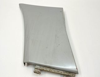 MERCEDES-BENZ SL-Class R129 (1989-2001) Rear Right Fender Molding A1296900640,1296900640 33023186