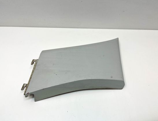 MERCEDES-BENZ SL-Class R129 (1989-2001) Rear Right Fender Molding A1296900640,1296900640 33023186