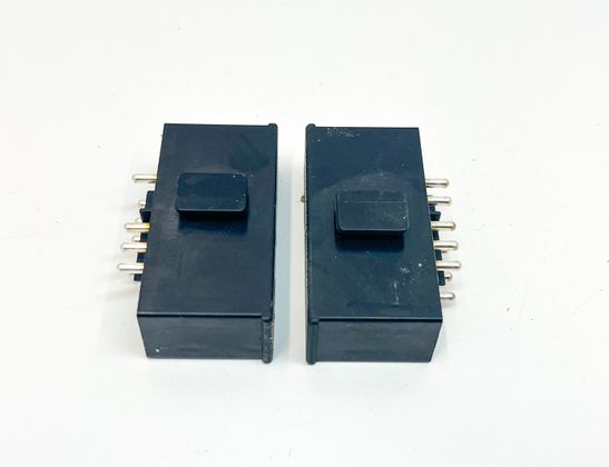 MERCEDES-BENZ SL-Class R129 (1989-2001) Реле A1298210147,A1298210047 33025248