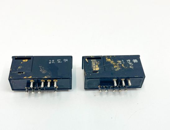 MERCEDES-BENZ SL-Class R129 (1989-2001) Реле A1298210147,A1298210047 33025248