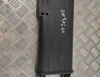 TOYOTA RAV4 5 generation (XA50) (2018-2024) Soot Filter 7774042120 31576474