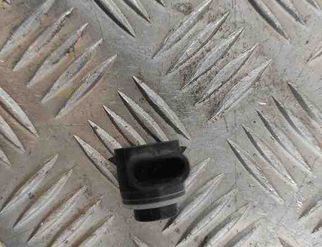 MERCEDES-BENZ M-Class W166 (2011-2015) Acceleration Sensor A0009055504 31581578