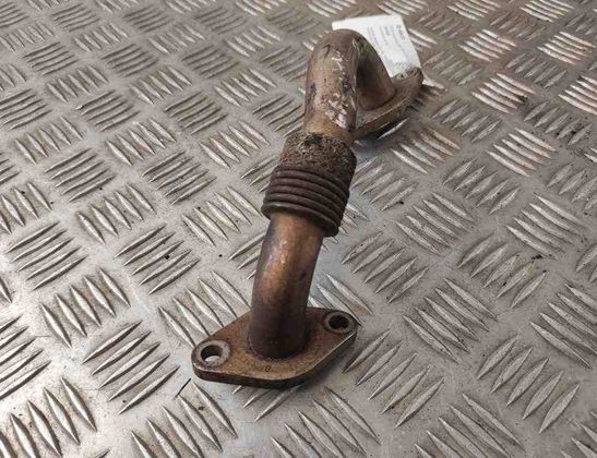 FORD Galaxy 3 generation (2015-2024) EGR truba 038131521E 31582390