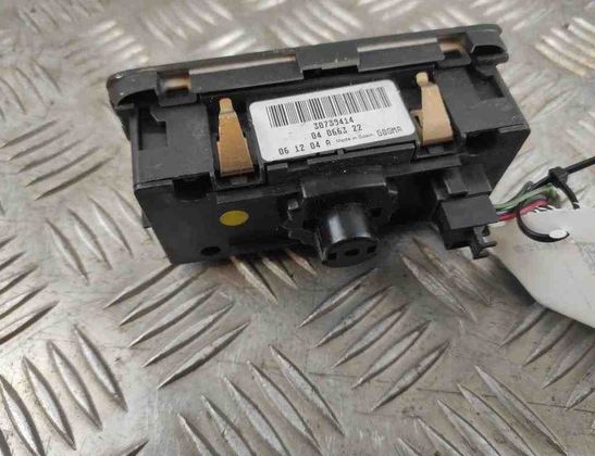 VOLVO S80 2 generation (2006-2020) Переключатель света 30739414 31584795