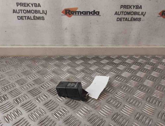 FORD Focus 3 generation (2011-2020) Aizdedzes sveces 9666671780 31586768