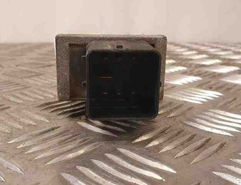 CITROËN Berlingo 1 generation (1996-2012) Свечи 9640469680 31591713