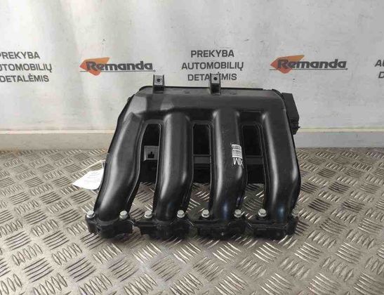 BMW 3 Series E90/E91/E92/E93 (2004-2013) Intake Manifold 77871423G23,7795393 31592012