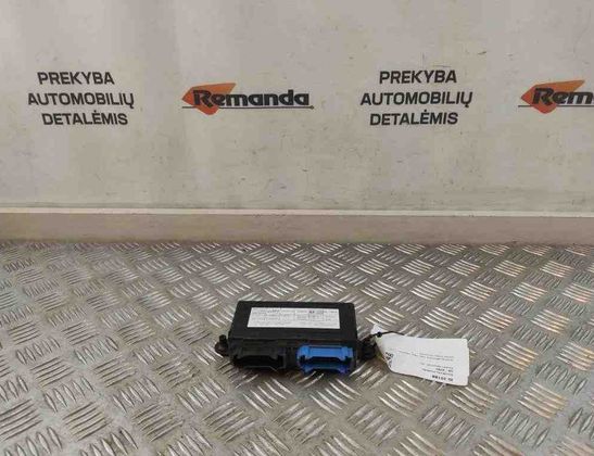 RENAULT Laguna 1 generation (1993-2001) Блок управления Комфорт 73847257,CP045TC96 31592248