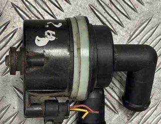 AUDI A5 8T (2007-2016) Circulation Water Motor 5N0965561A 31593478