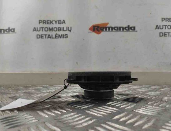 BMW 5 Series G30/G31 (2016-2023) Передн. пр. колонка в двери 65139395858 31603103