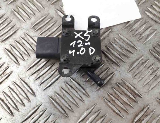 BMW X5 E70 (2006-2013) DPF Pressure Sensor 7808013 31606660