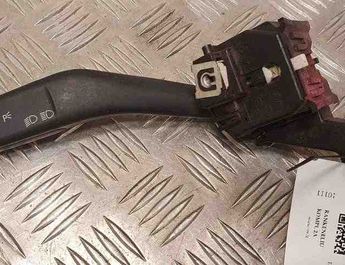 VOLKSWAGEN Caddy 3 generation (2004-2015) Turn switch knob 1K0953513 31607323