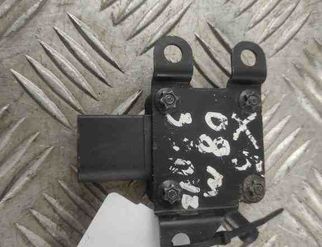 BMW X5 E70 (2006-2013) Датчик давления DPF 780801301 31612023