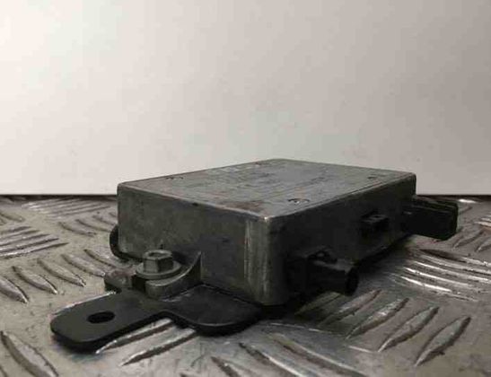 BMW X5 E53 (1999-2006) Citau veidu vadības bloki 6907520,84216907520,13399710 21442662