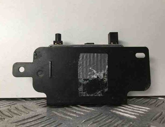 BMW X5 E53 (1999-2006) Citau veidu vadības bloki 6907520,84216907520,13399710 21442662