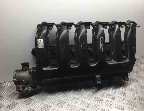 BMW 5 Series E60/E61 (2003-2010) Intake Manifold 7790701 21443201
